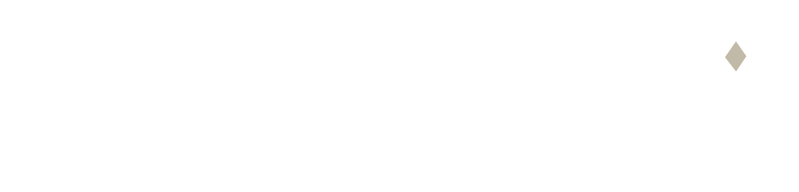Vertex Group